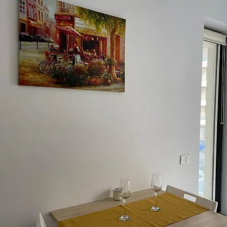 Plaza Luxury Apartment Near Presidential Palace Bucharest Exterior photo