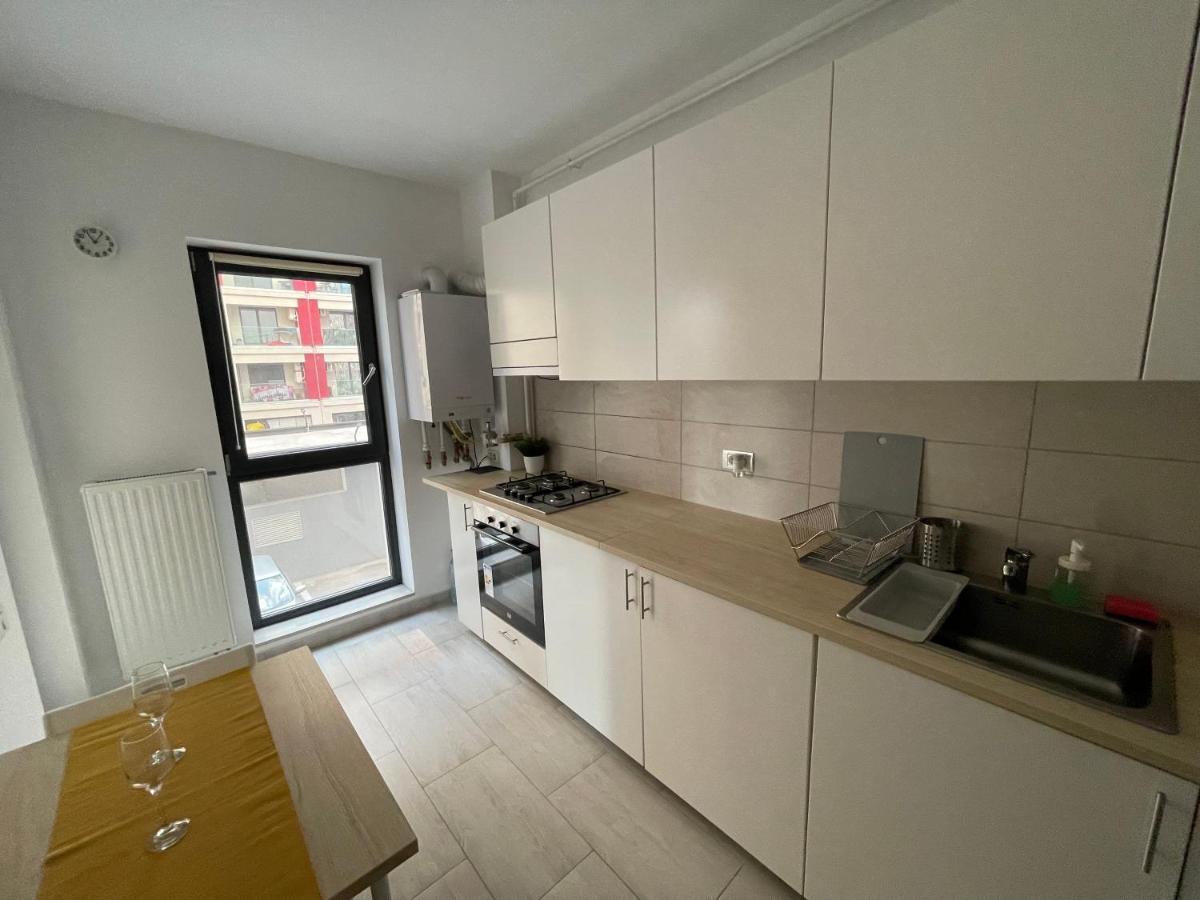 Plaza Luxury Near Presidential Palace Apartment *