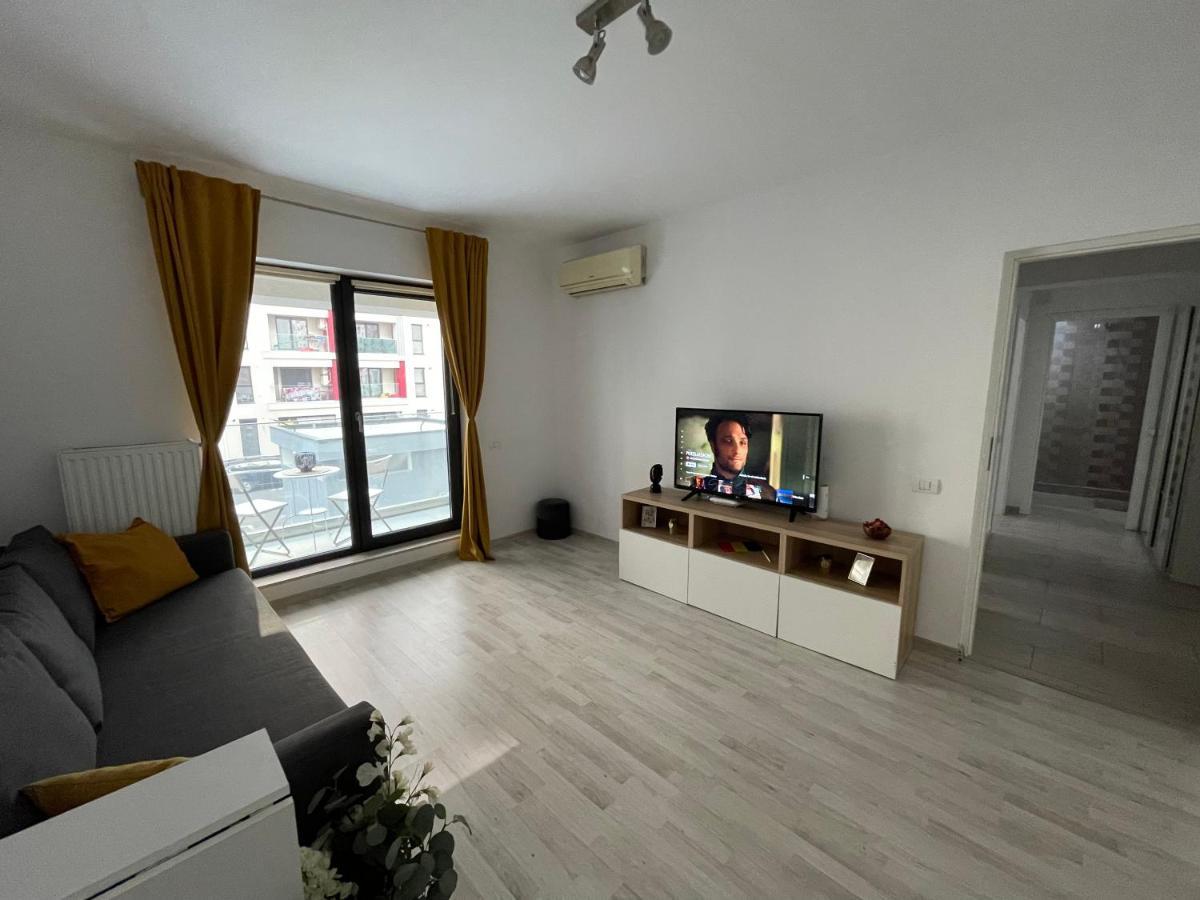 Plaza Luxury Near Presidential Palace Apartment *